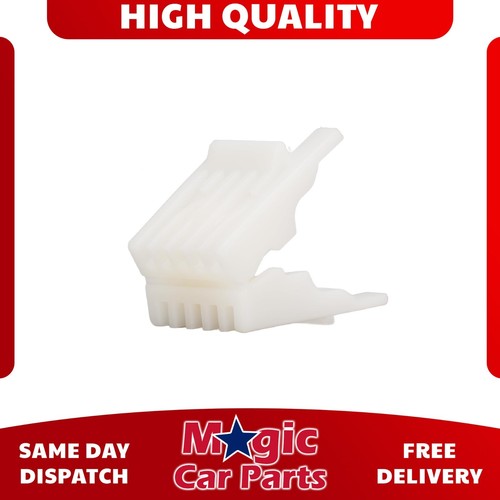 Clip molla pedale frizione - clip,