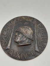 Distintivo spilla opera - spilla,