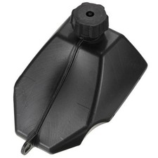 Serbatoio Del Carburante Per