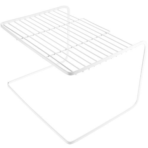 Supporto router casa tavolo - supporto,