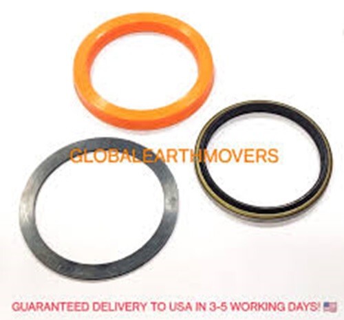 Ricambi volvo kit - volvo,