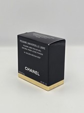 Chanel poudre universelle - chanel,