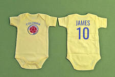 Body bambino Colombia #10