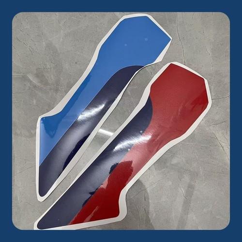 Per bmw s1000rr - s1000rr, m1000rr