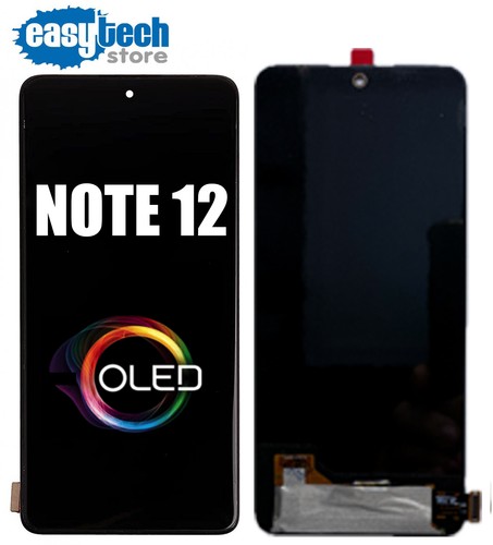 Xiaomi redmi note oled 4g - xiaomi,