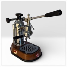 Macchina Caffè Espresso a