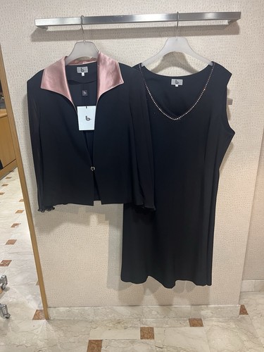 Abito giacca donna elegante - donna,