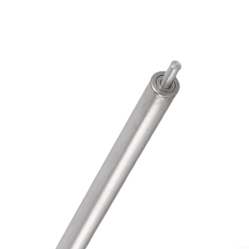 Modello nave drive set 20cm - modello,