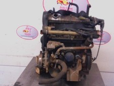 Motore RENAULT TRAFIC 1