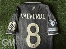 Maglia Adidas Authentic Player