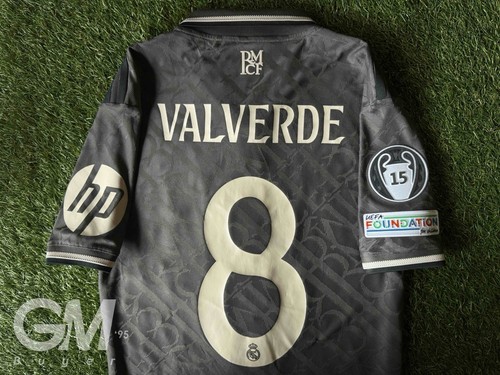 Maglia adidas authentic player - maglia,