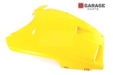 Carena laterale inferiore destra ducati 748 916 996