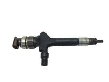 Iniettore MAZDA 5 CR19