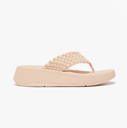 Fitflop mode sandali da - fitflop,