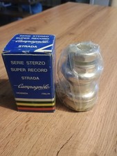 Nos Nib Campagnolo Super