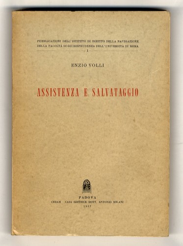 Assistenza salvataggio - assistenza, salvataggio.