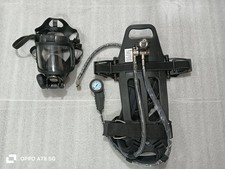 INTERSPIRO SPIROMATIC 90 U