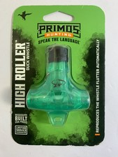 Primos Caccia High Roller