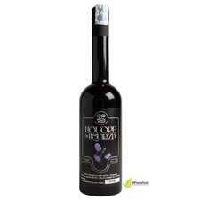 Liquore liquirizia 500ml - liquore,