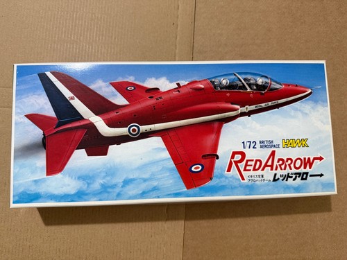 Fujimi c2 500 british - #7a-c2-500,