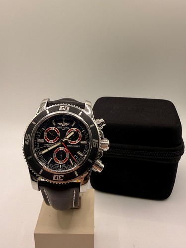 Coreografo breitling - coreografo,