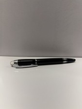 Montblanc StarWalker tappo