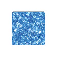 Confetti Decorativi Gocce