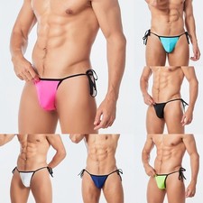 Costumi da bagno moda uomo