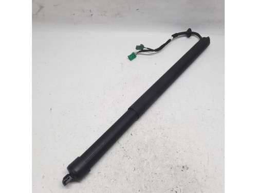 Ammortizzatore gas destro - ammortizzatore,