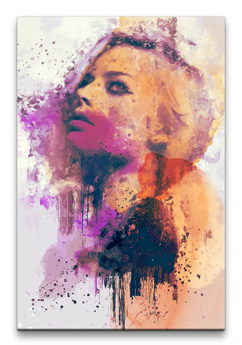 Ritratto 60x90 margot - cm,