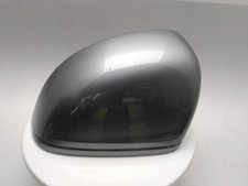 VOLVO S90 Door Mirror N/S 2016-2023  LH