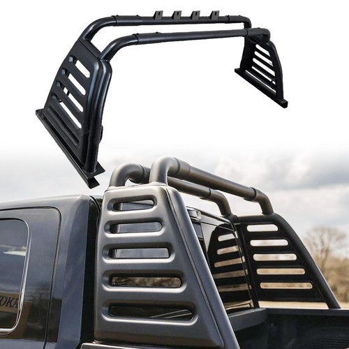 Heavy duty steel sport - heavy,