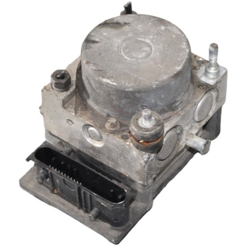 Gruppo freno principale fiat - freno,