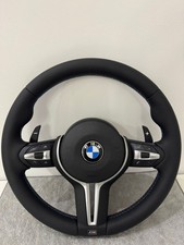 Volante BMW M3 ACC Lane Assist  Vibro volante M3 F30 F31 F20 X1 X5 X6