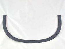 A1568852322 CODOLINO GIROPARAFANGO ANTERIORE SINISTRO MERCEDES GLA 200 D W156 2.