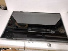 Apple iMac 24" A1225 LCD