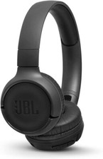  JBL Tune 500BT Wireless