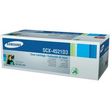 originale Samsung SCX-4521D3