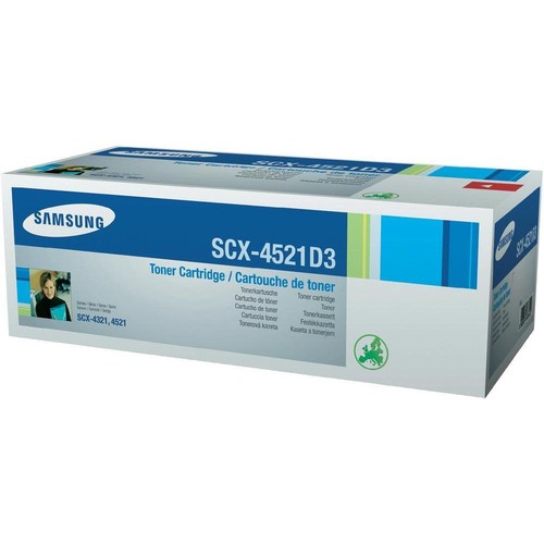 Originale samsung scx - originale,