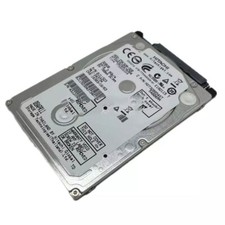 320G Sata Hard Disk Drive