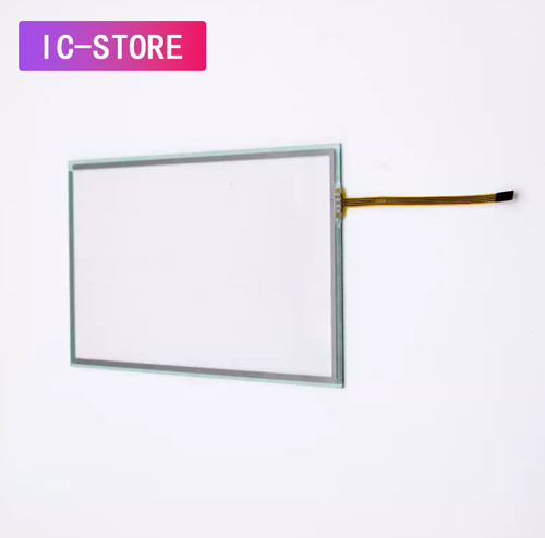 Digitalizzatore touch screen