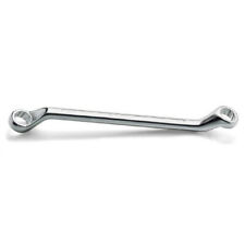 CHIAVE POLIGONALE FISSA PER PONTEGGI DOPPIA 21-22mm CURVATA AUSTRALIAN