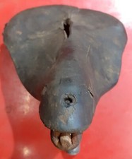 SELLA  A RICCIOLI  PRIMI 900