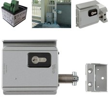 Viro V09 SERRATURA ELETTRICA
