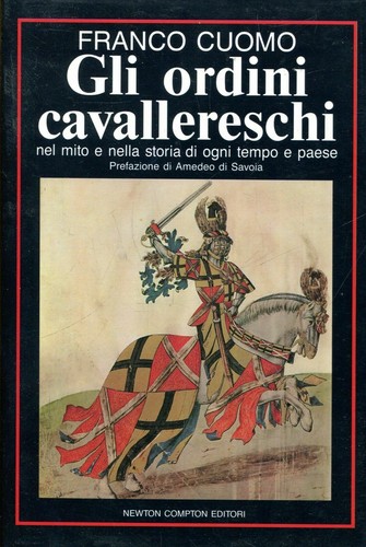 Franco cuomo gli - franco,