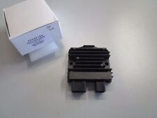 REGOLATORE DI TENSIONE HONDA