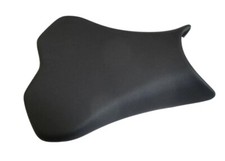 Sedile Passeggero Kawasaki ZX-6R Ninja ZX600R