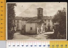 39867] TORINO - VIU - CHIESA