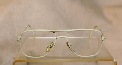 Vista vintage safilo - vista, "