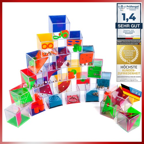 Giochi pazienza di - giochi,